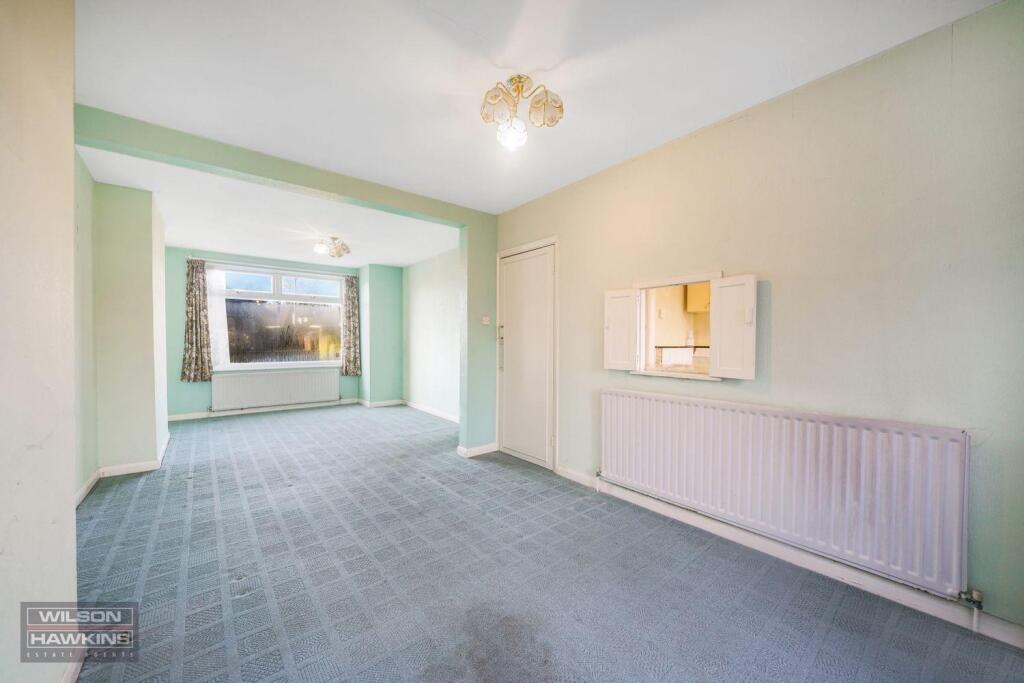 33 Broadfields - wN6VNNJGsG1DO10NPgnx.jpg