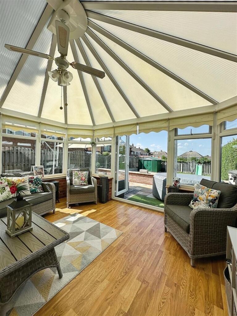 e4a7f20b--4AE3-89DC-E15E91D57D70-10334-0000222C0CF