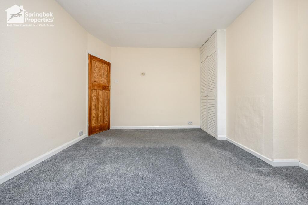 IMAGE 9 
