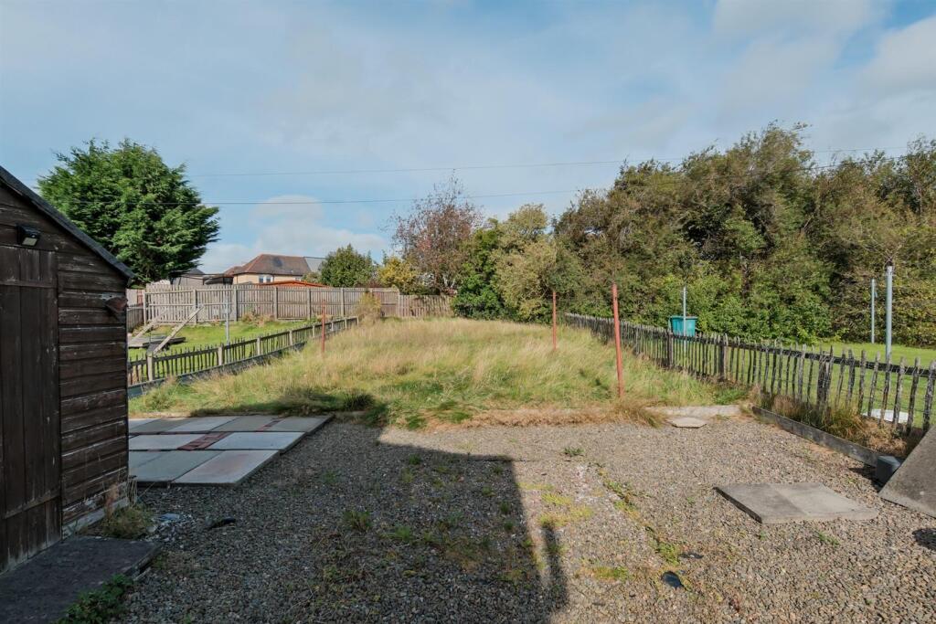 006-18 Fraser Street, Cleland ML1 5PW.jpg