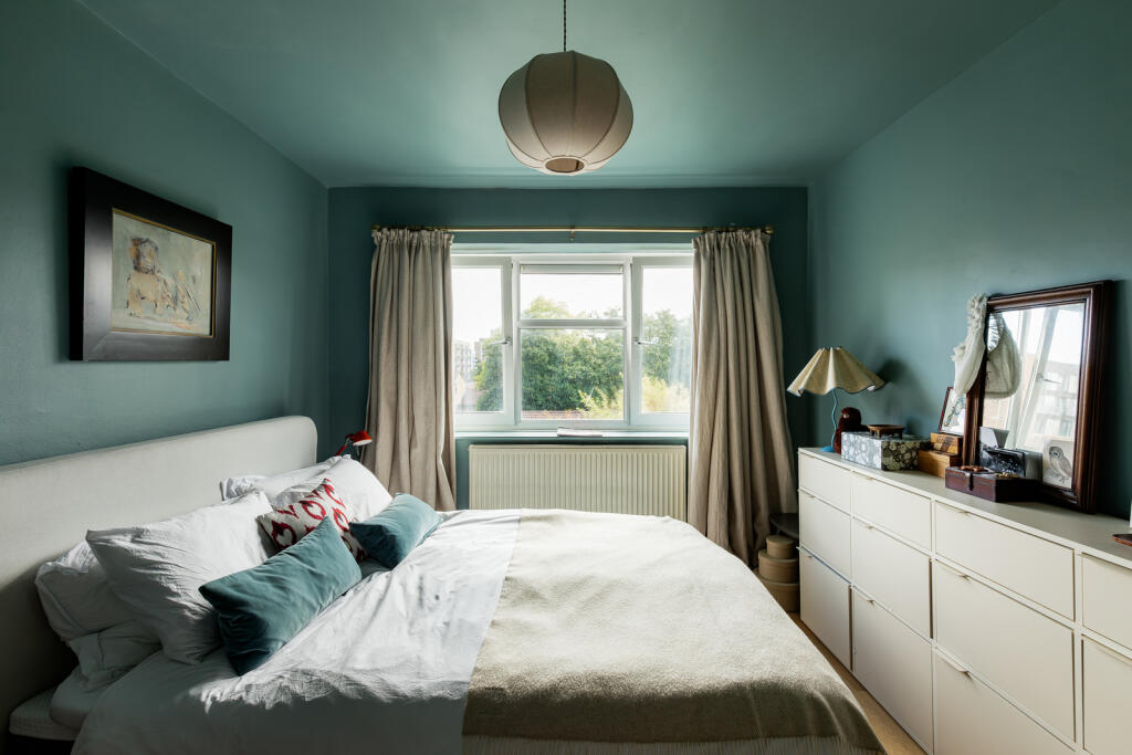 307522 - 25_8_TMH E8 4HQ11684-Edit.jpg