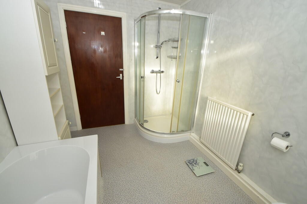 GWE_0069