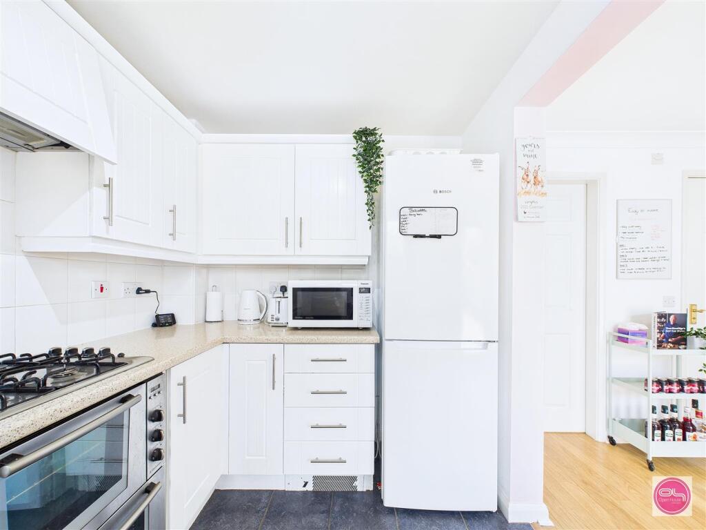 Blueberry Way, Woodville (13).jpg