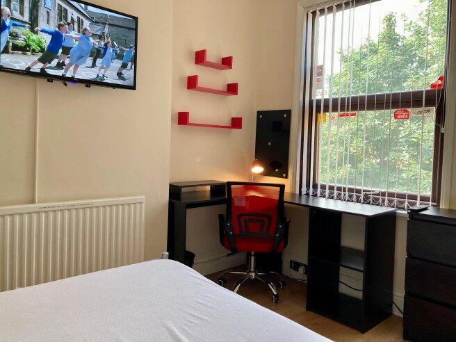 leopold-street-le11-5dn-931910