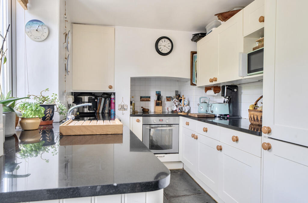 1309667-13-6849a8...