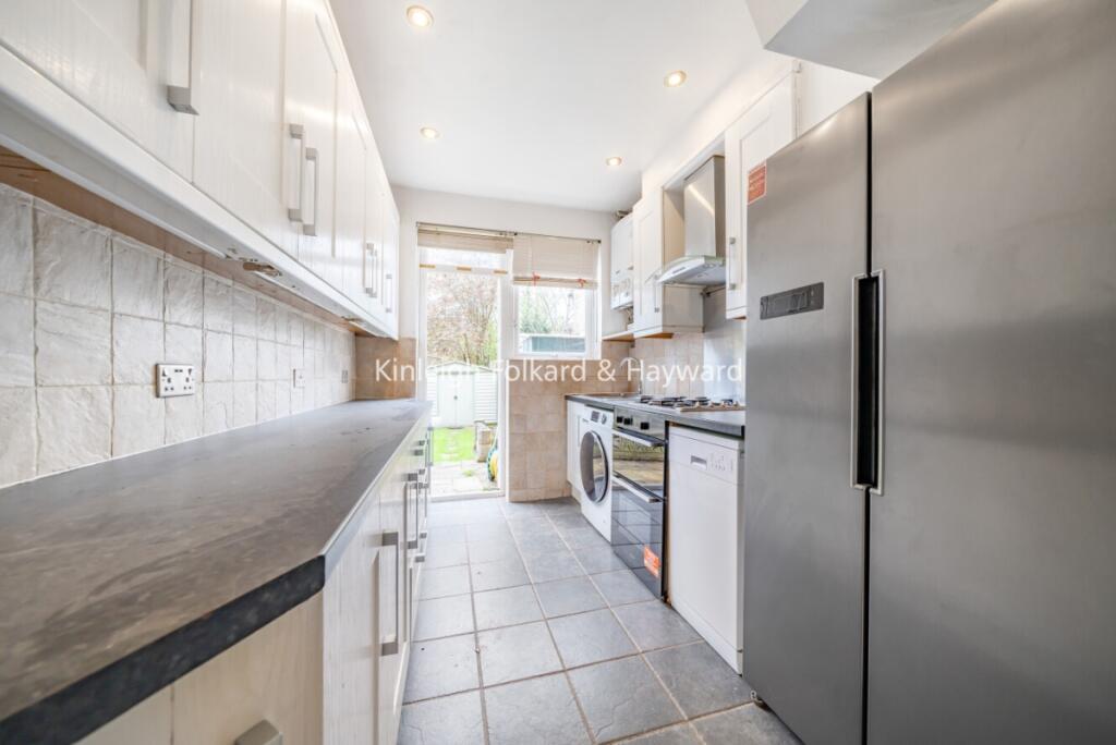 f15b0ab5-baa2-43df-b