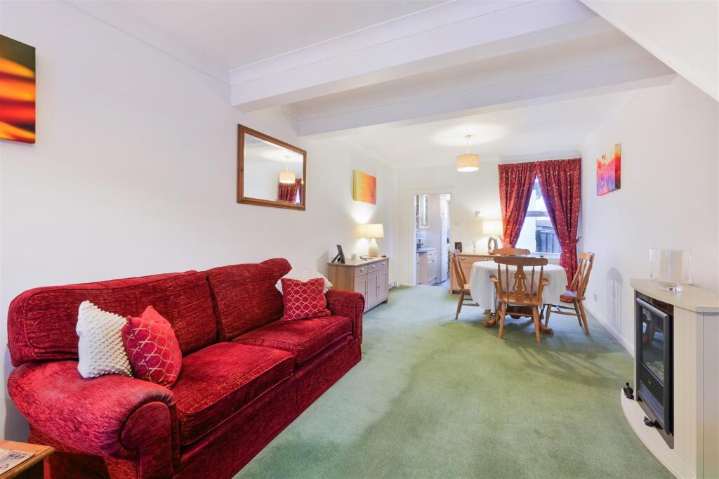 SMITHY LANE, 62  (19).jpg