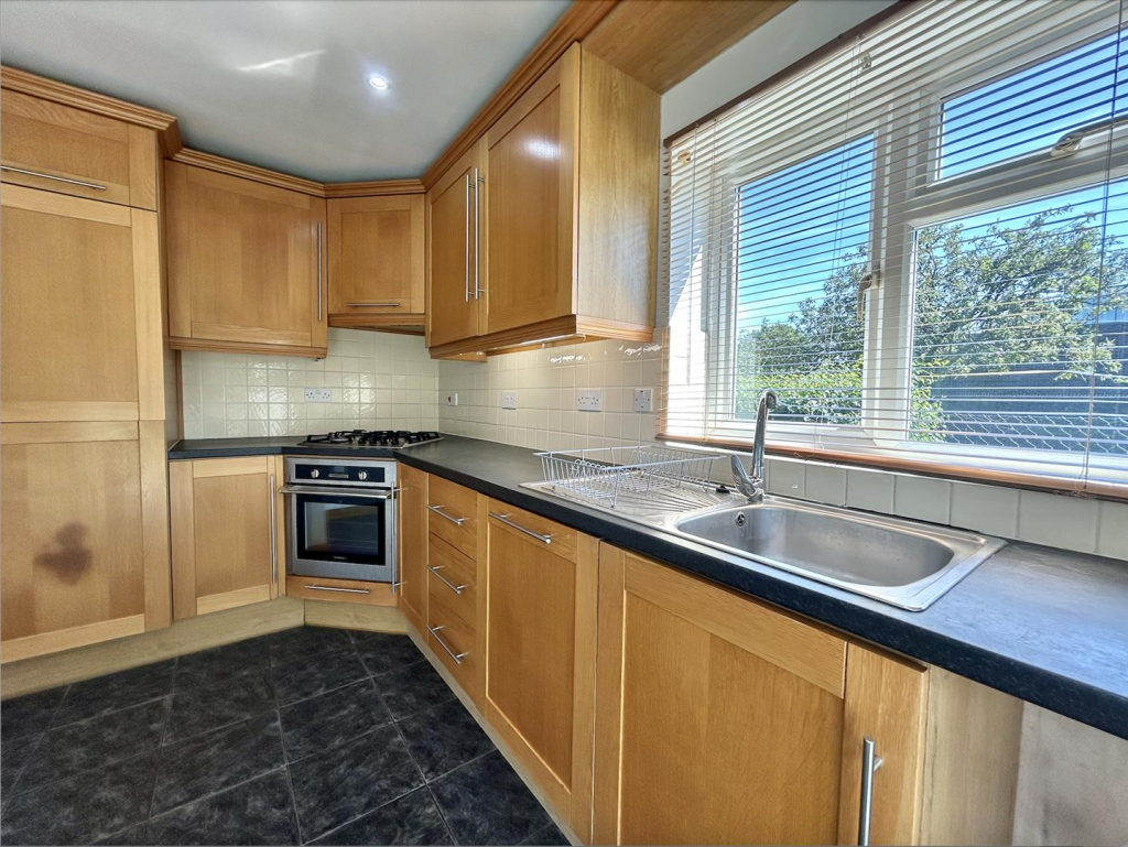 Screenshot 2025-05-14 at 15.49.38.png