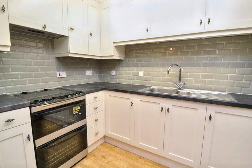 Leyton Road, 37 Leyton Road, Harpenden, AL5