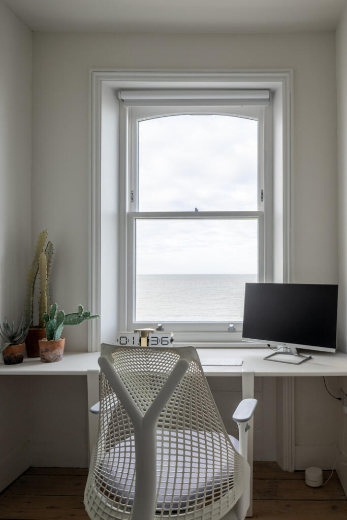 321430 - TMH_7_SEA_VIEW_TERRACE_MARGATE_CT9_5BJ...