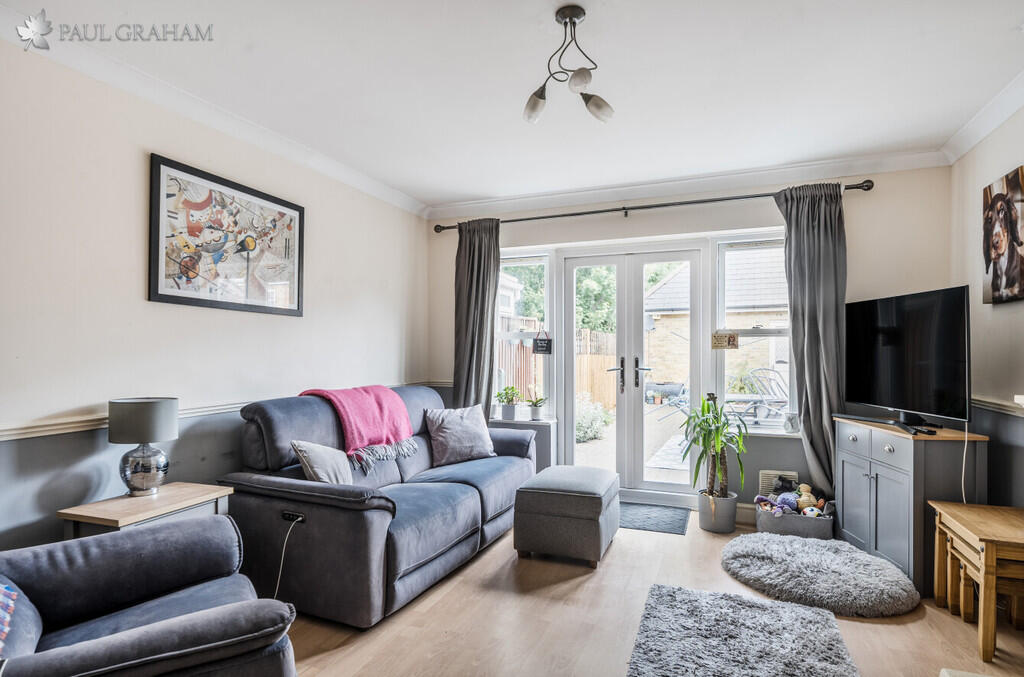 cb1e86c3-3d61-43a...