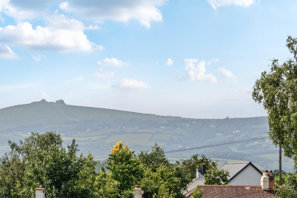 1316163-18-685d64...