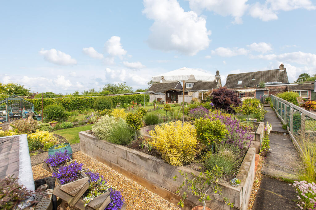 Westgate 116 External-3