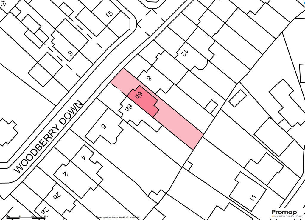 p Promap-3092102-...