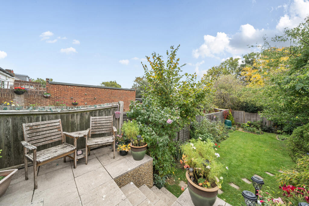 1365527-17-68ee4c...