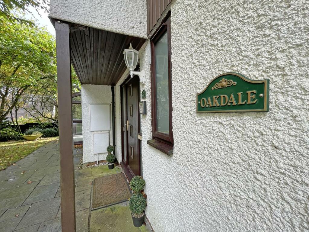 Wood Park 6 Entrance.jpg