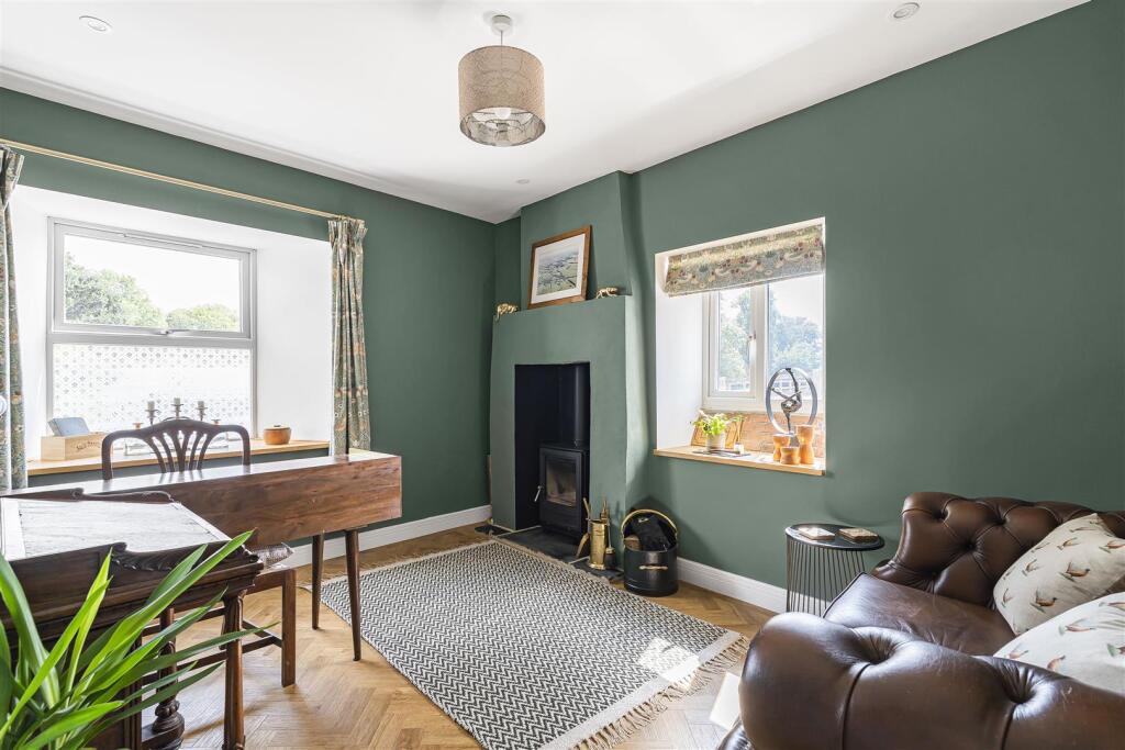 1 Kings Lane, Pury End (21).JPG