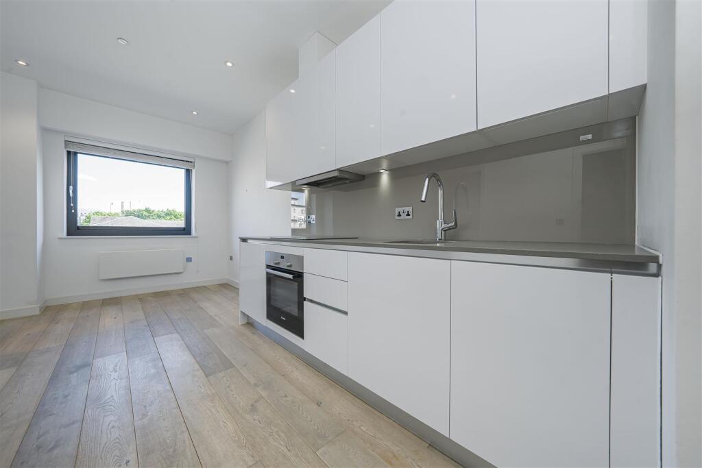 Photo May 13 2025, 3 13 16 PM.jpg