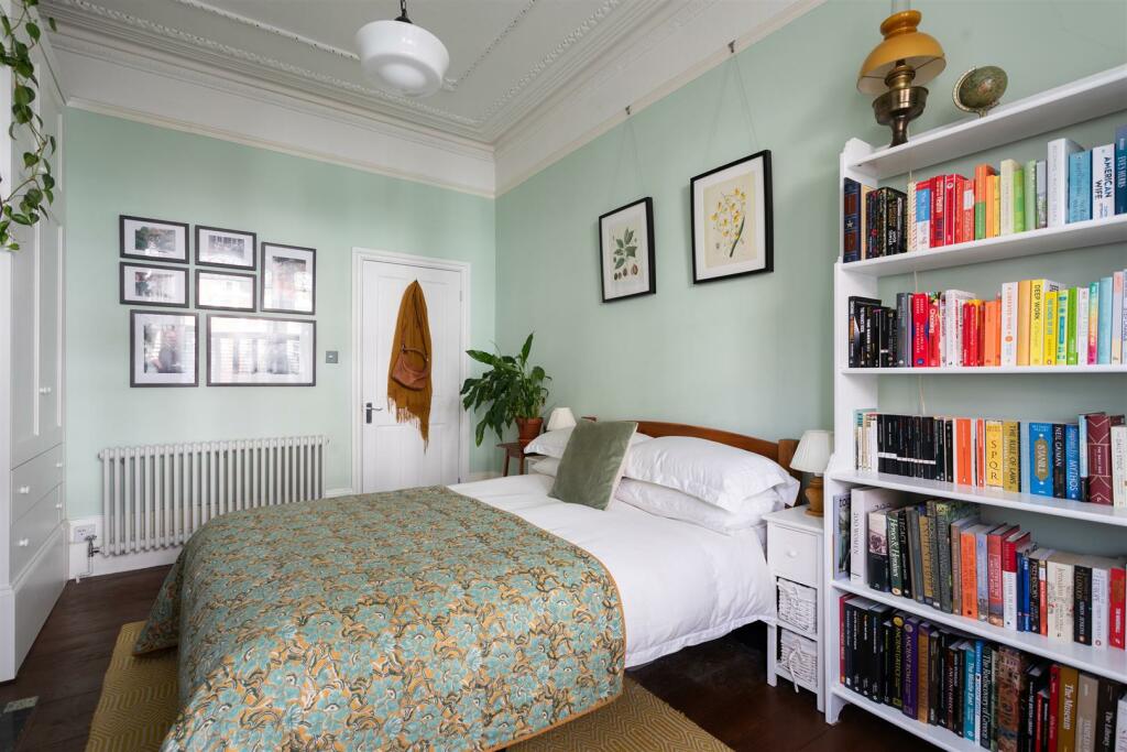66A Carysfort Road, London N16 9AP-25.jpg