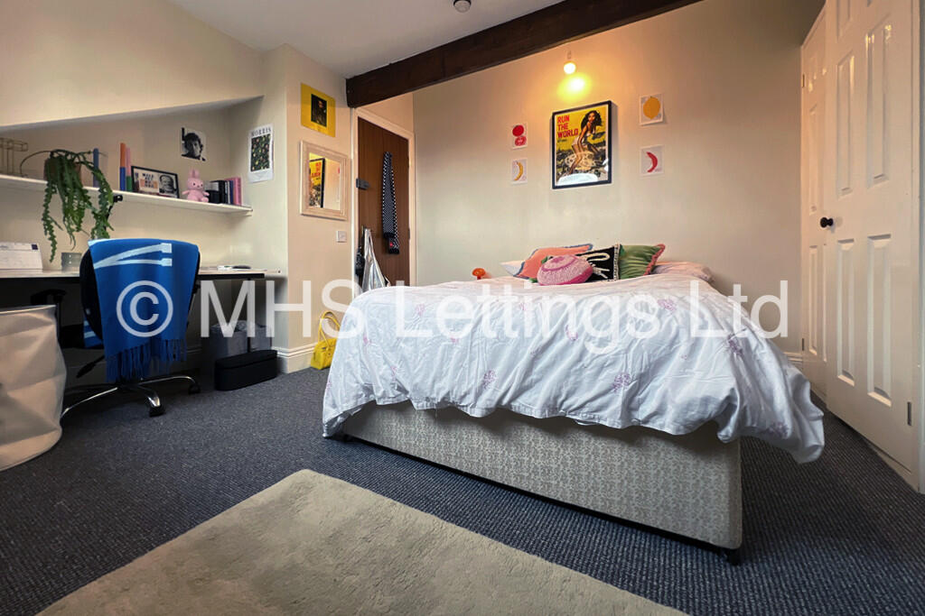 Bedroom-7-2WMK
