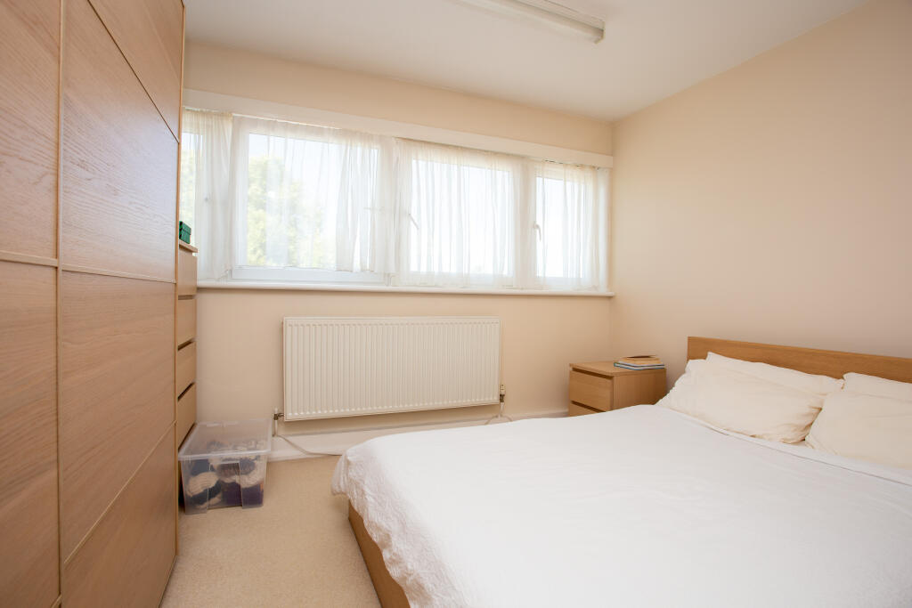 162 Acacia Rd-10.jpg