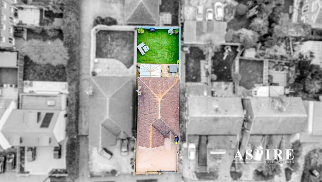 Aspire Estate Agents48.jpg