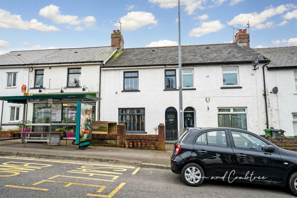 Pantbach Road, Heath, HernCrabtree (3).jpg