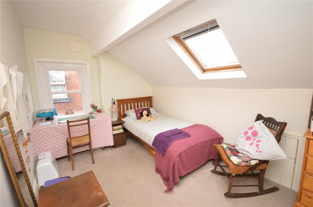 Picture 8