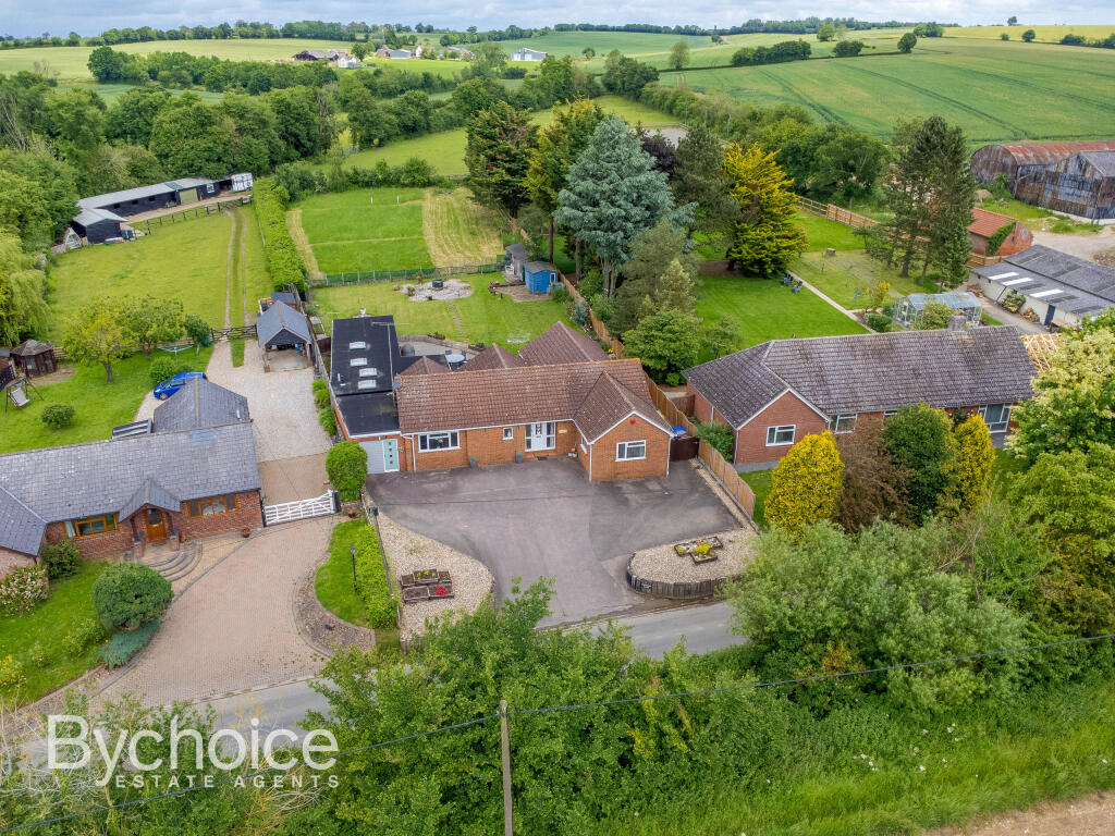 DJI_0887-HDR