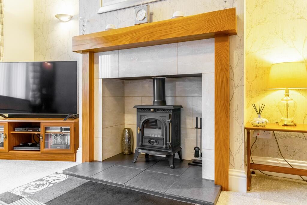 Shangri-La (Old Leake)-24