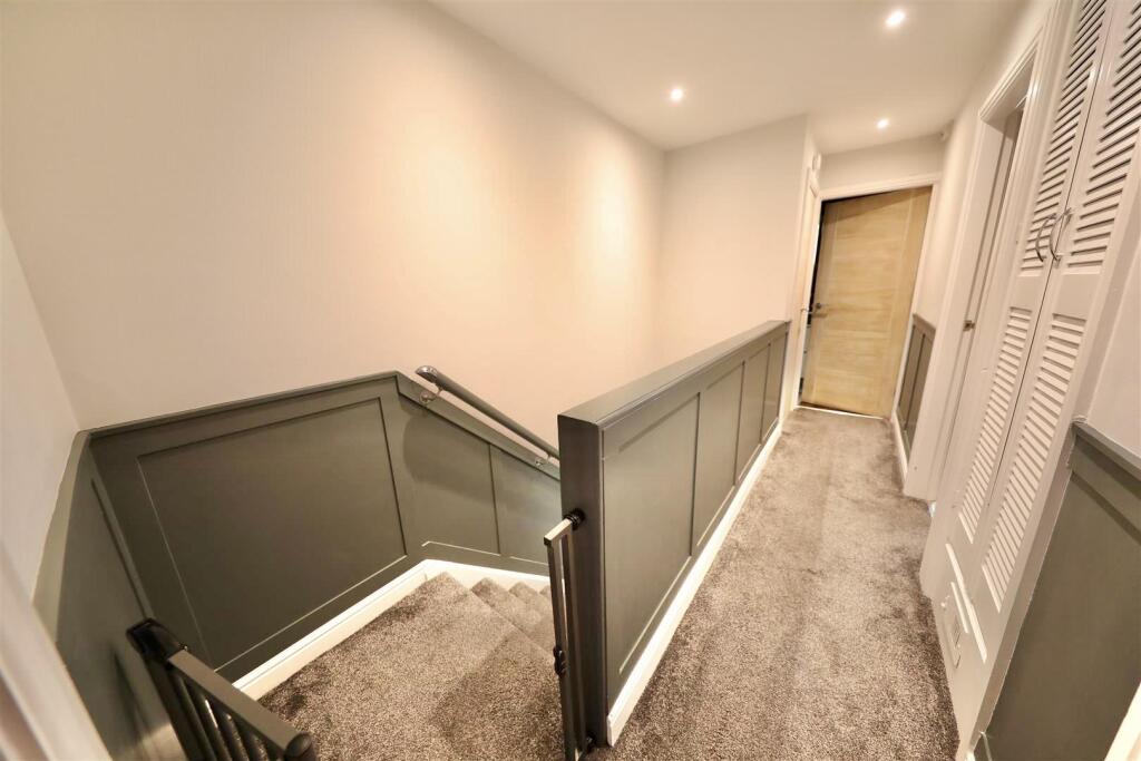 Image 16-05-2025 at 10.13 (2).jpg