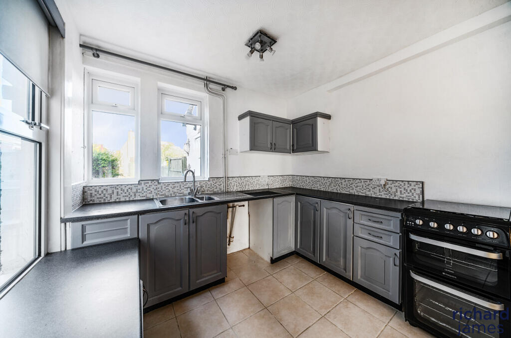 83c96bc5048c4e7ea6c4e7b3e9e5ffc6