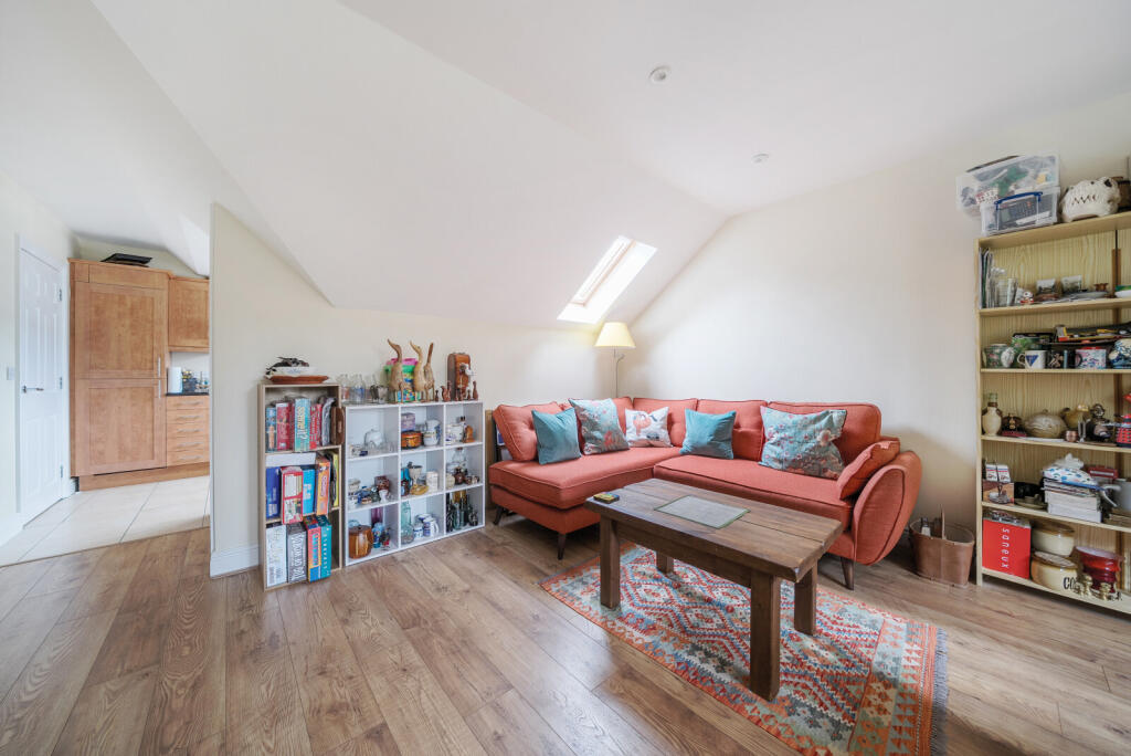 1300119-12-6835ad...