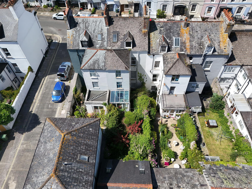 dji_fly_20250516_122422¿pm_0333_1747813382455_phot