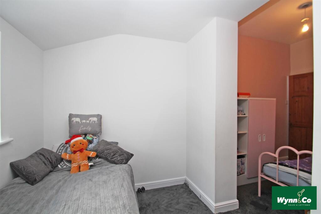 Bedroom 2 additional.jpg