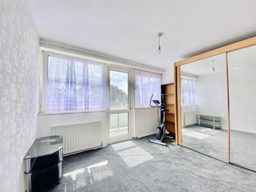 WhatsApp Image 2025-07-28 at 16.08.29_6e88a874.jpg