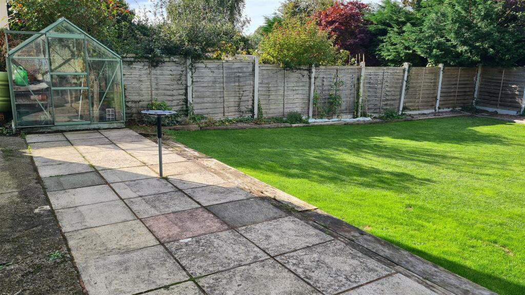 2024-10-10 14.34.11.jpg