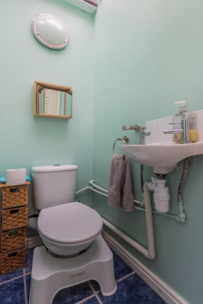 Y Felin Ffrwd 16-13.jpg