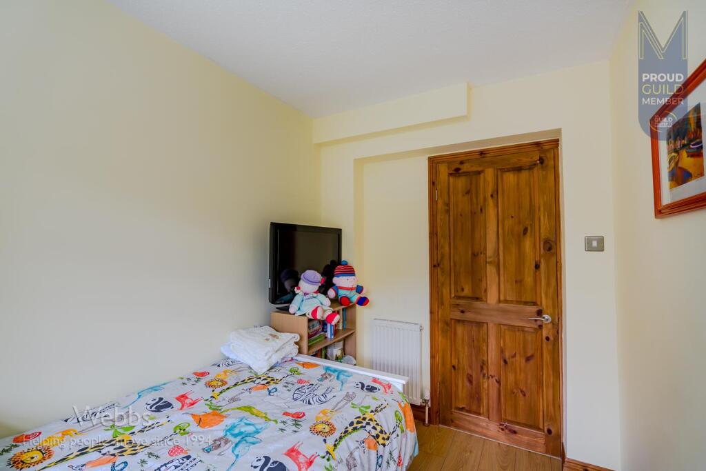 © Webbs Estate Agents ©  (25 of 42).jpg