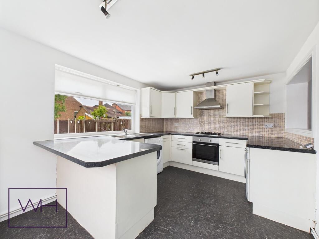 CAM03785G0-PR0269-ST