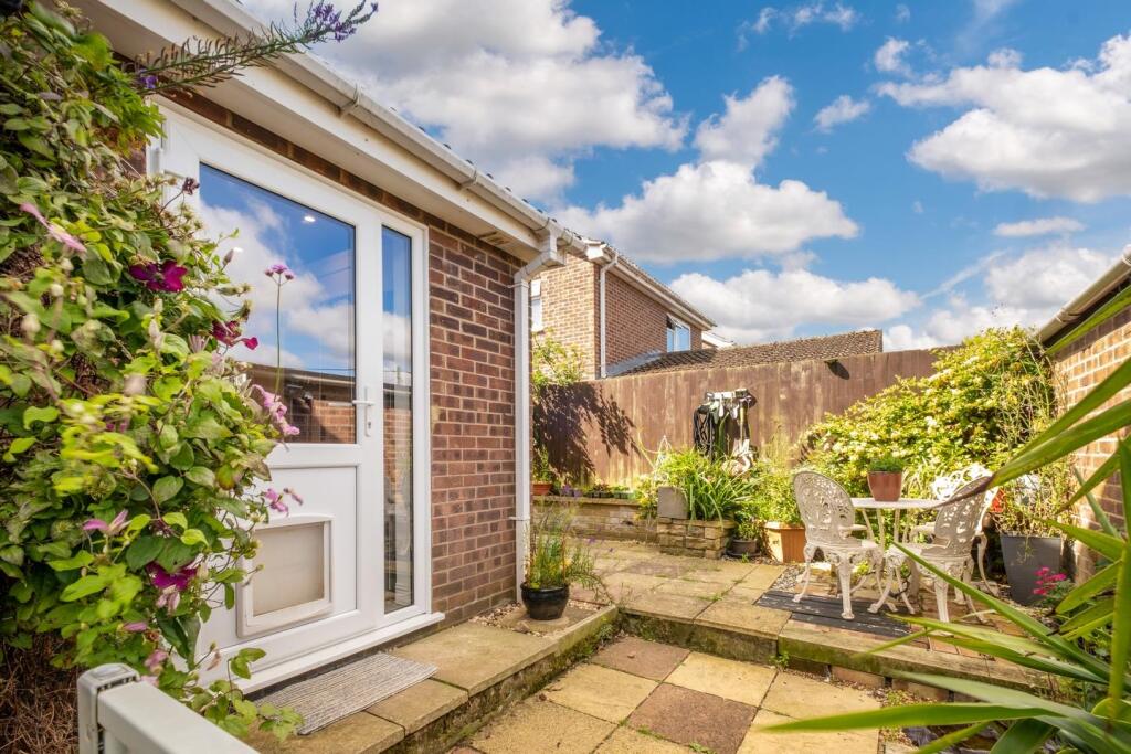 9 Norton Road-39.JPG