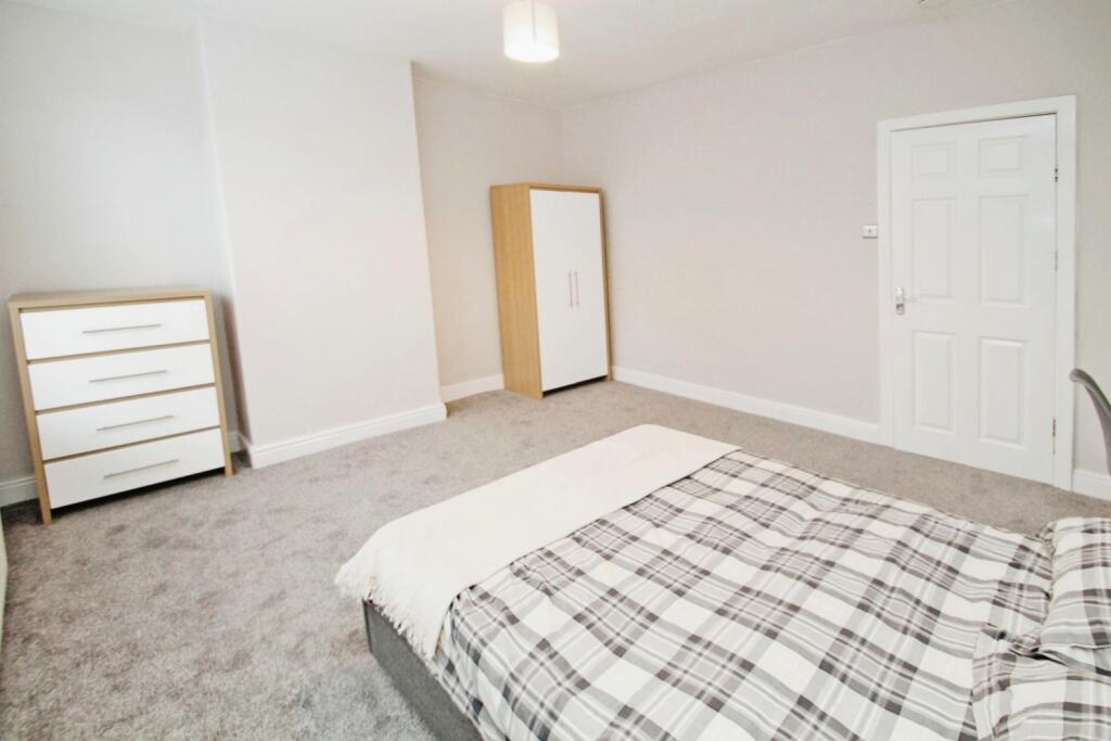 26e0cb6f-IMG_6380_6_original