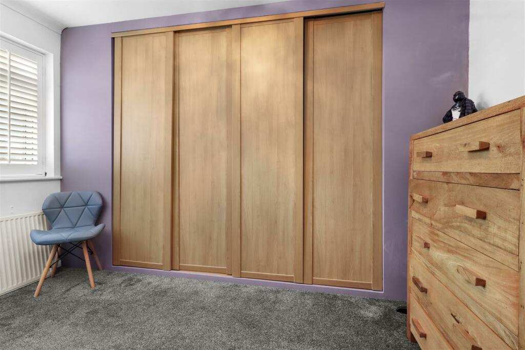 bedroom two #2.jpg