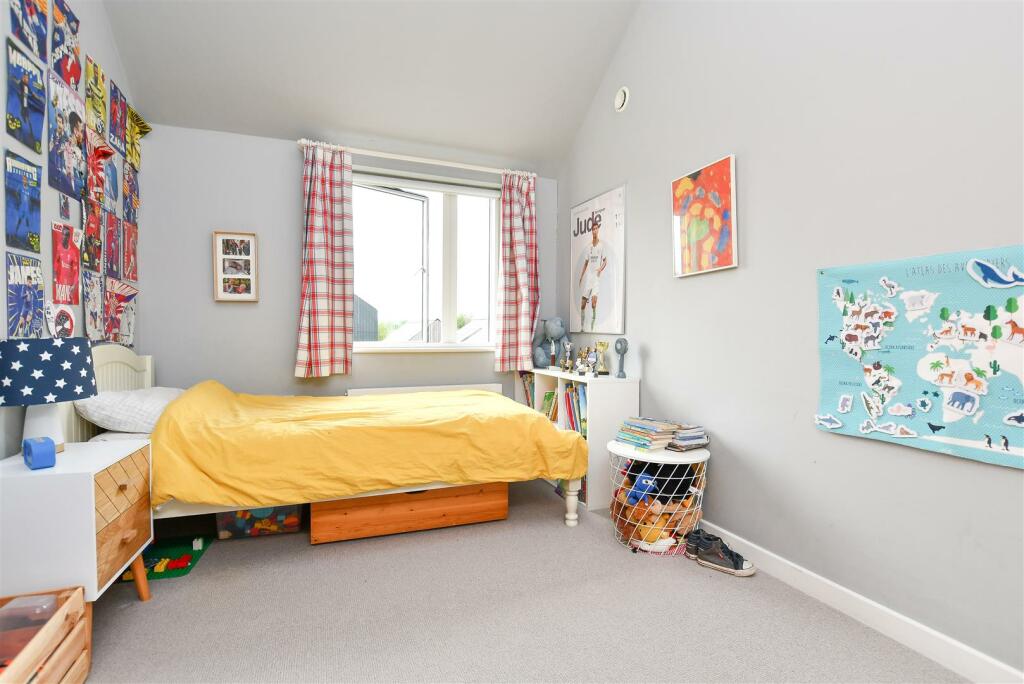 Bedroom Four.jpg