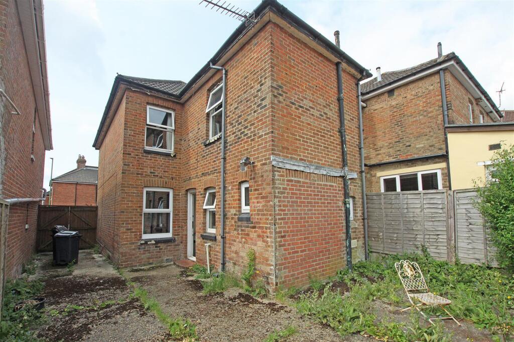 Rear elevation.jpg