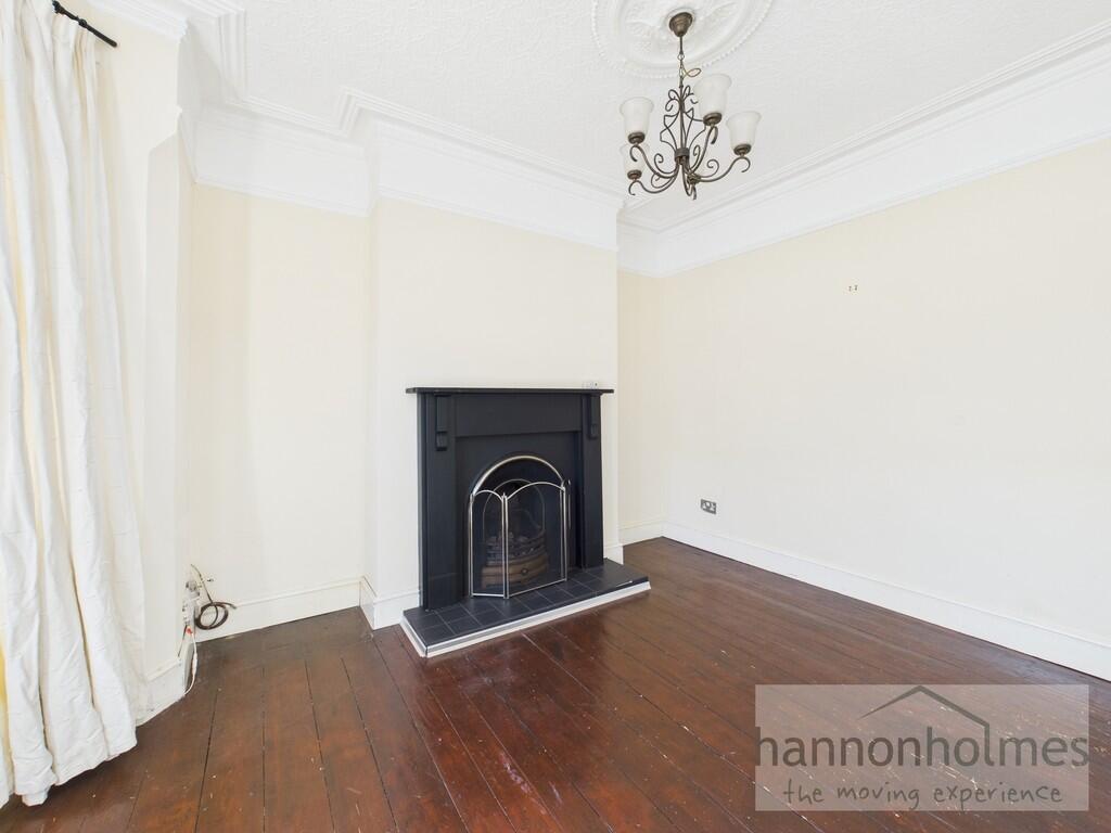 CAM05283G0-PR0021...