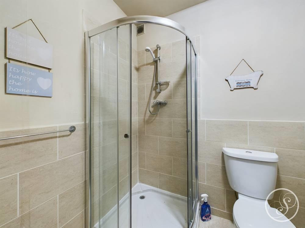 CAM02071G0-PR0230-STILL005-thumbnail-h750-70 (1) (