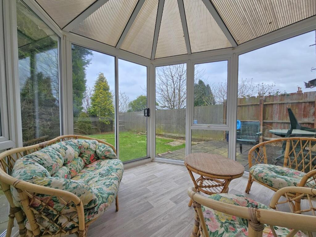 Conservatory.jpg