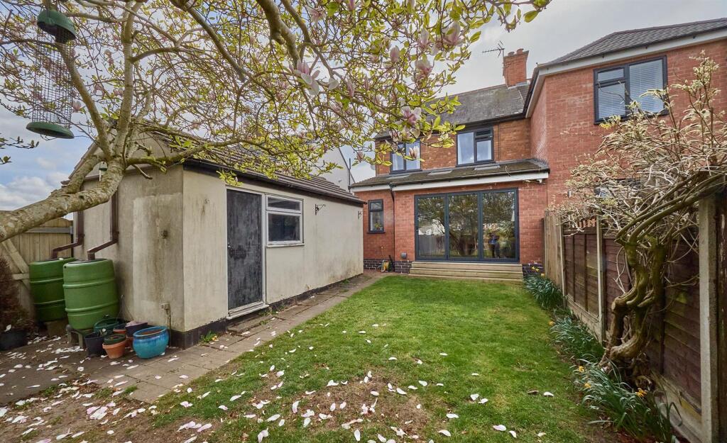 23 Flamville Road BB 13.jpg