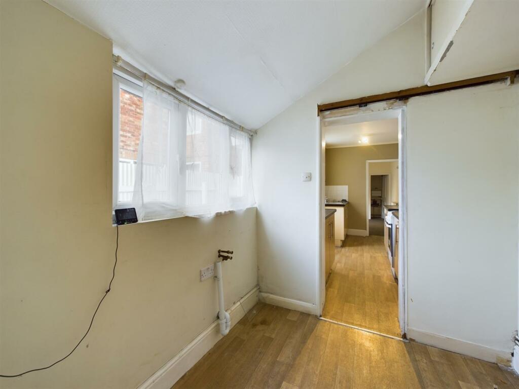 Utility Room.jpg